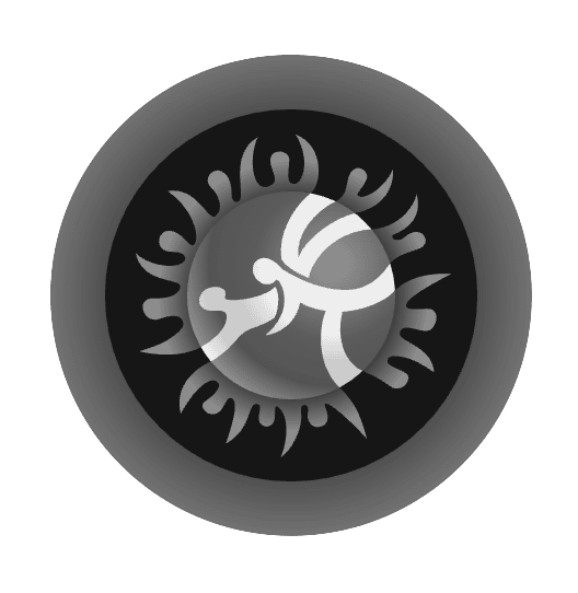 Section Icon