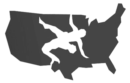Section Icon